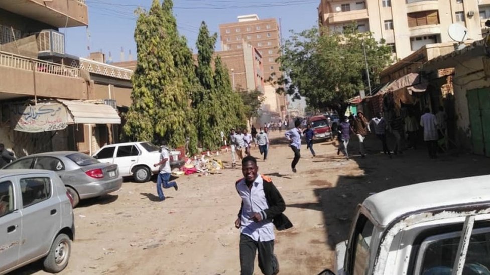 اسعار العمره في السودان 2012 relatif