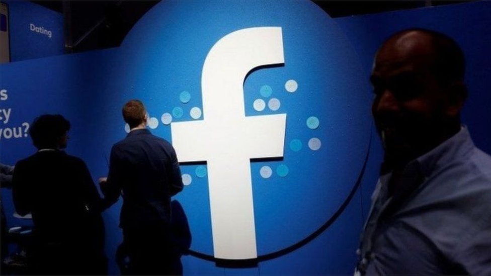 تواجه منصة فيسبوك مقاطعة إعلانية واسعة النطاق تنظمها حملة "إيقاف الكراهية من أجل الربح"