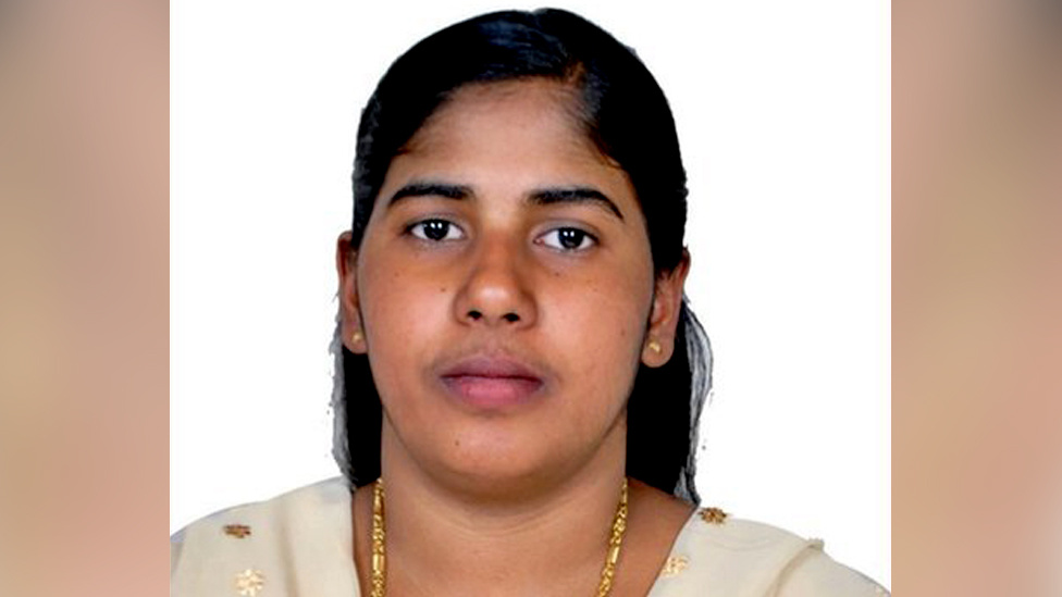 Kumari Girl First Sex - Nimisha Priya: The Indian nurse from Kerala on death row in Yemen