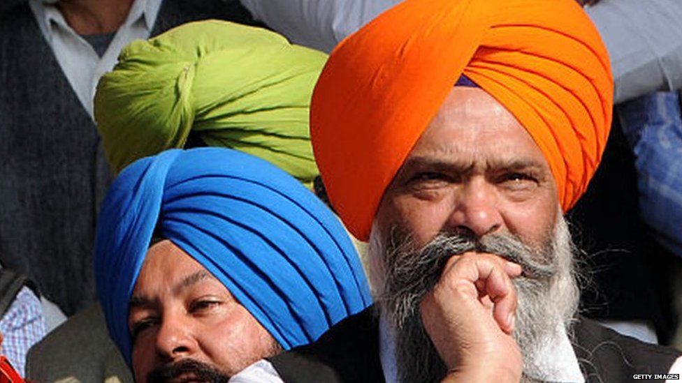 ਐਮਰਜੈਂਸੀ ਵੇਲੇ ਪ੍ਰੇਮ ਸਿੰਘ ਚੰਦੂਮਾਜਰਾ ਸਟੂਡੈਂਟ ਲੀਡਰ ਵਜੋਂ ਸਰਗਰਮ ਸਨ