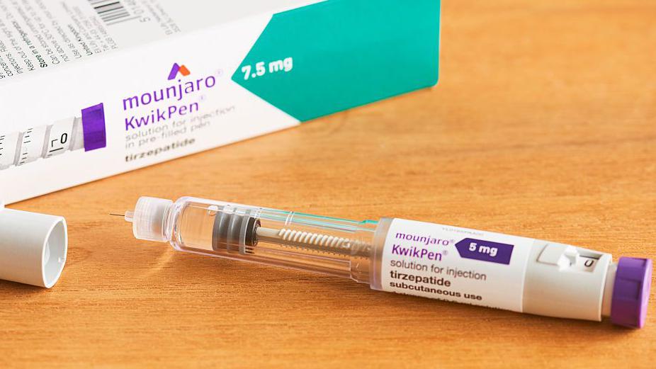 research grade tirzepatide for sale GLP-2 Research Peptide For Sale | 99% Pure research grade tirzepatide for sale GLP-2 Research Peptide For Sale | 99% Pure