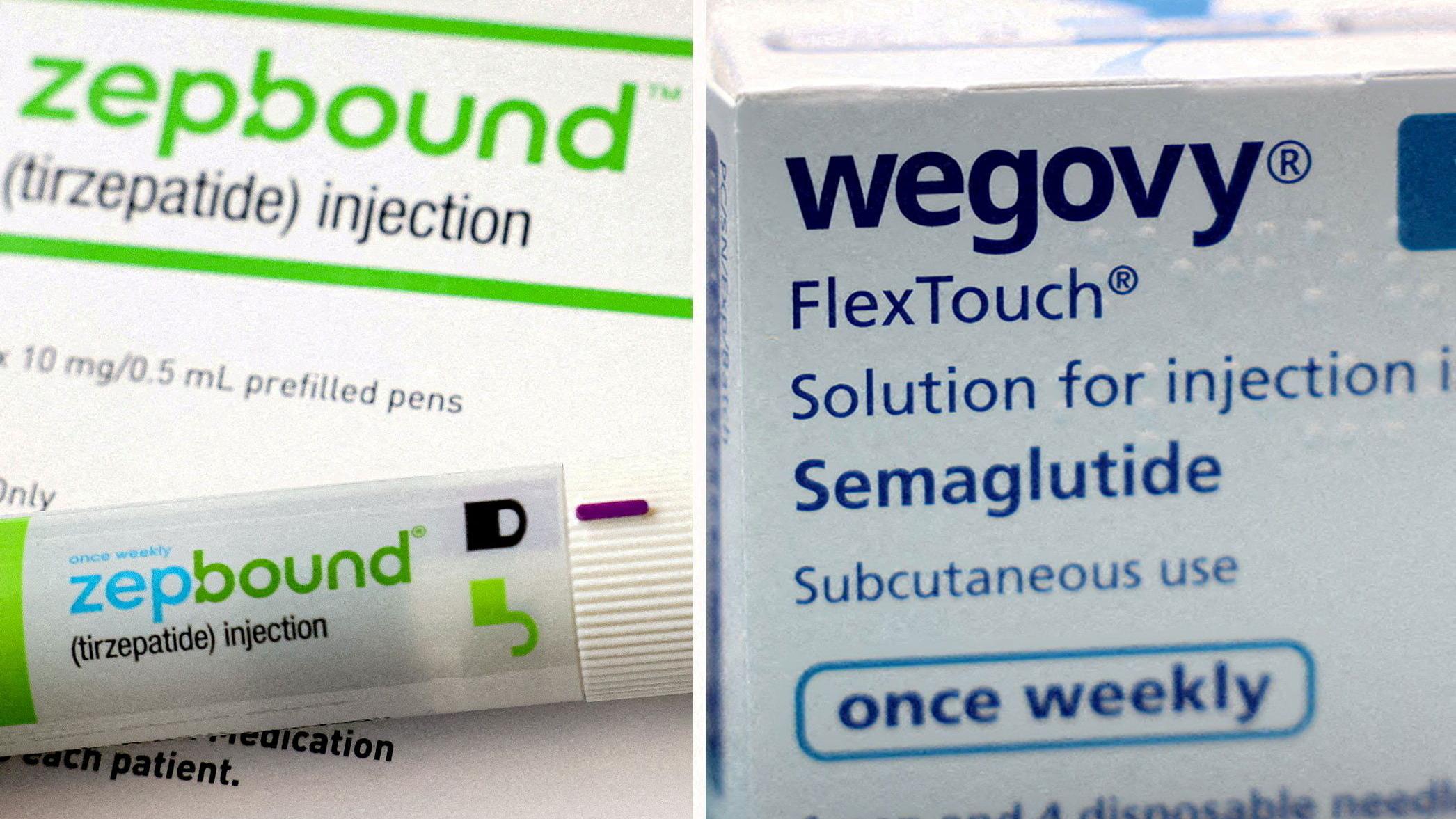 tirzepatide 2.5 mg is how many units How Many Units Is 2.5 mg of Semaglutide? Ozempic & Compounded Conversion  Chart