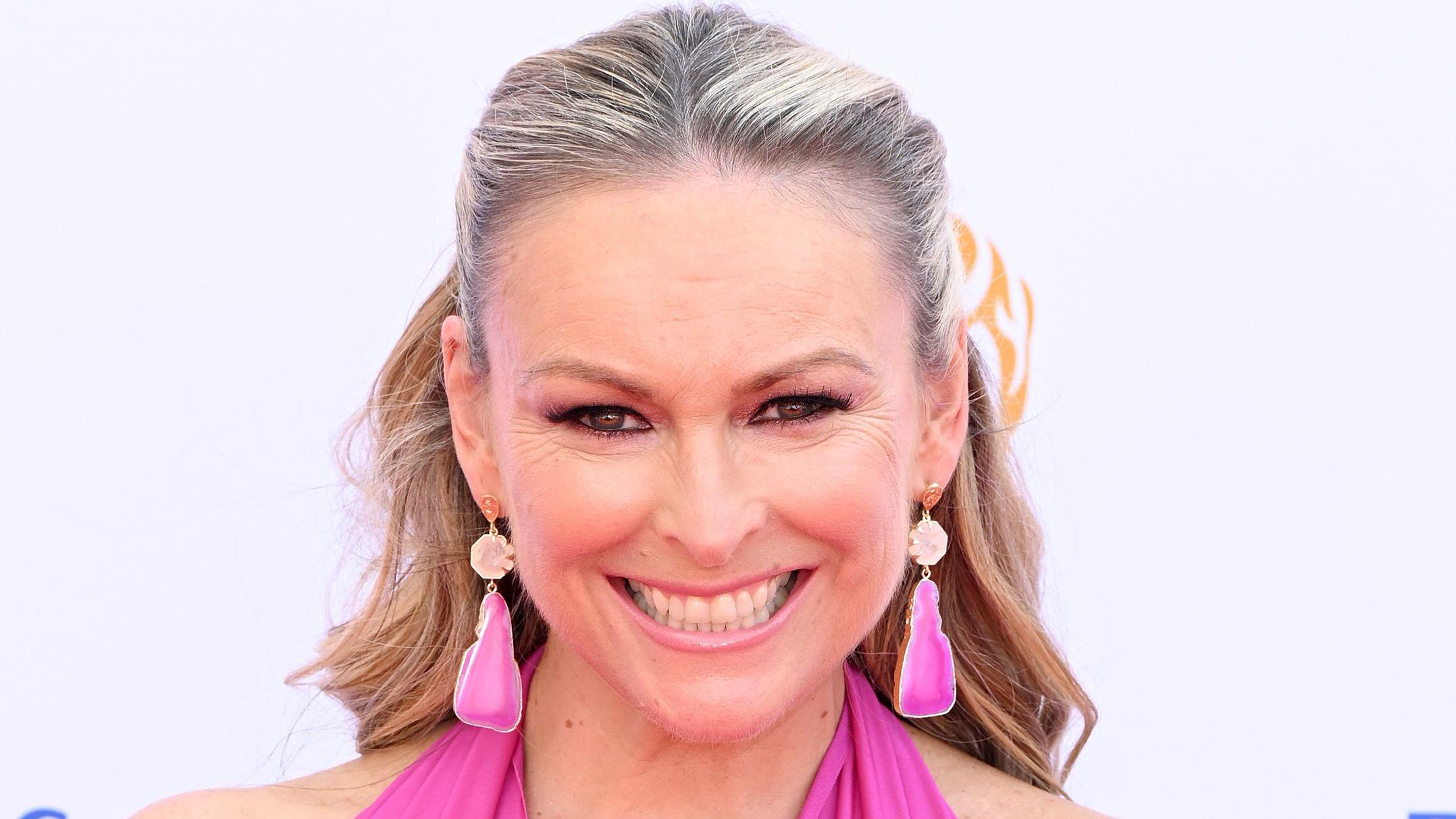 Mel Schilling: Married at First Sight co-stars pay tribute to 'truly  magical woman'