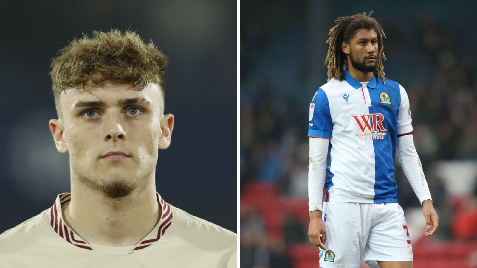 Francia james porn set up an engagement, verified