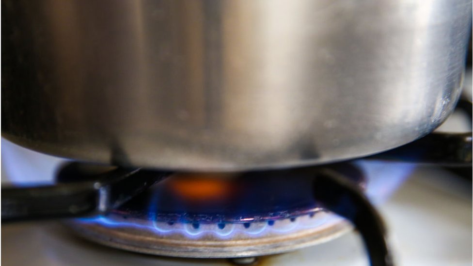 Los expertos alertan sobre los peligros ocultos de las cocinas de gas