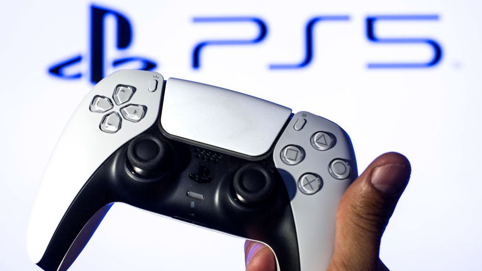 PS5 Price Increase: What Sony's PlayStation 5 Price Hike Means For You