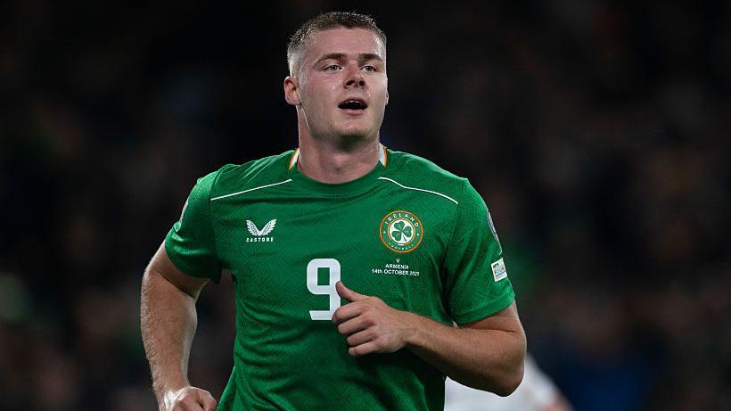 4e5b9980-bb02-11f0-80a0-