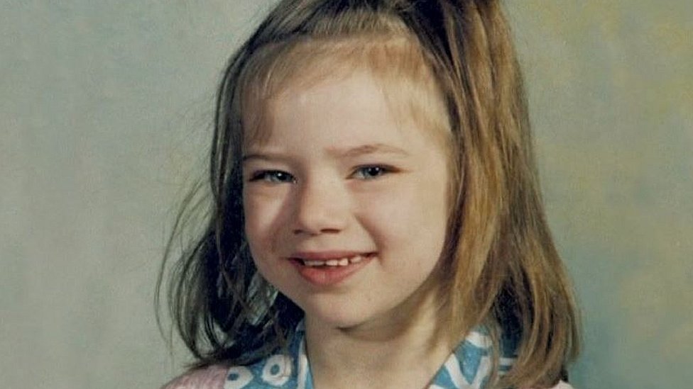 Nikki Allan murder: DNA clue in girl's 1992 killing inquiry
