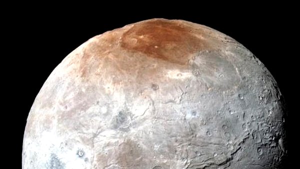 Qué es y dónde queda el Punto Nemo, el "lugar más inaccesible" de la Tierra  - BBC News Mundo