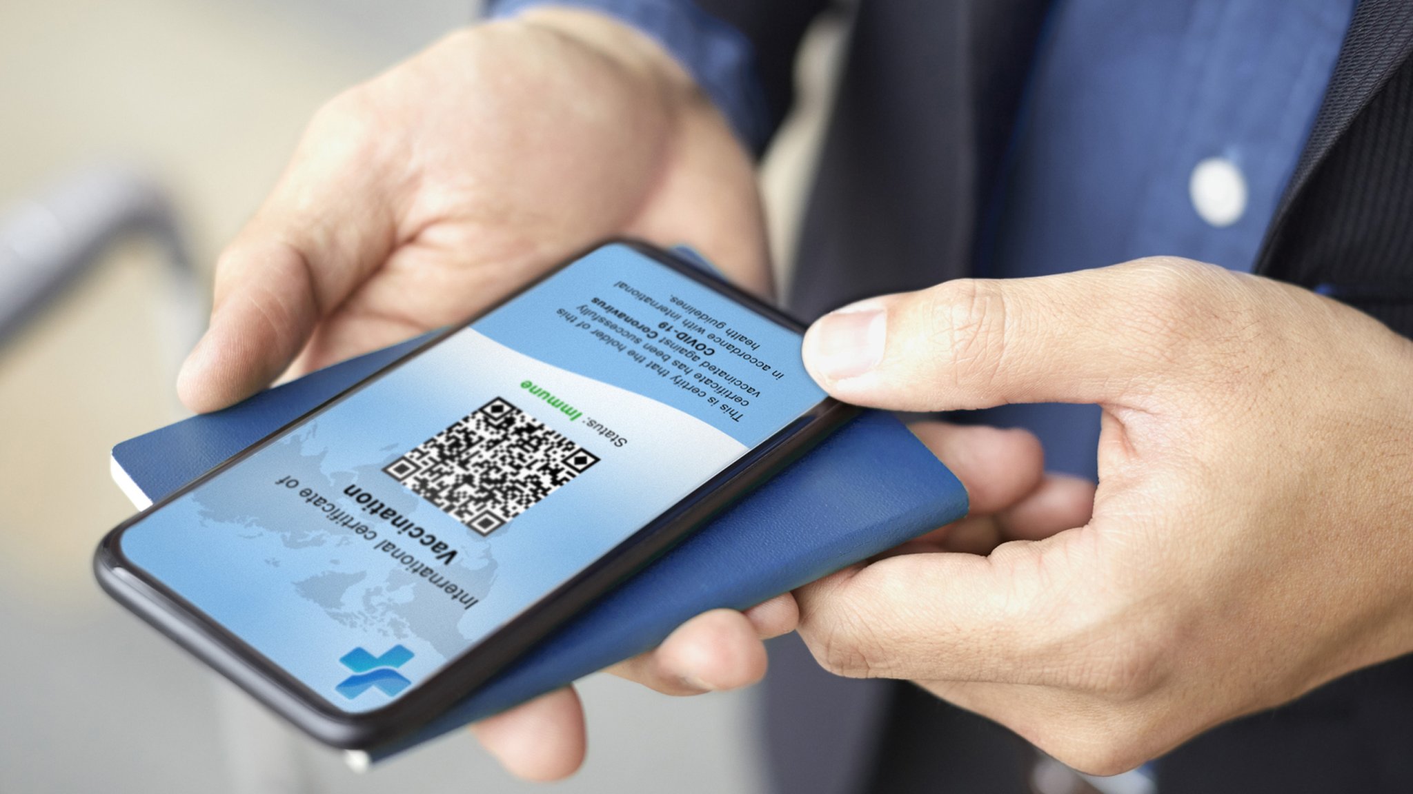 covid 19 unlocking options limited by jab passport delay bbc news covid 19 unlocking options limited by jab passport delay bbc news