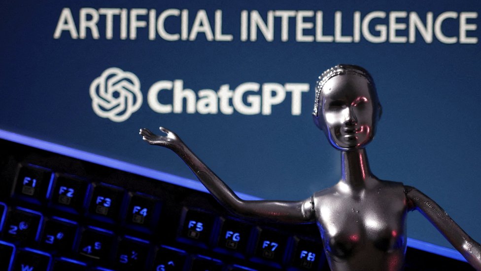 Lansiranje ČetGPT-a izazvao je burnu raspravu o bezbednosti veštačke inteligencije