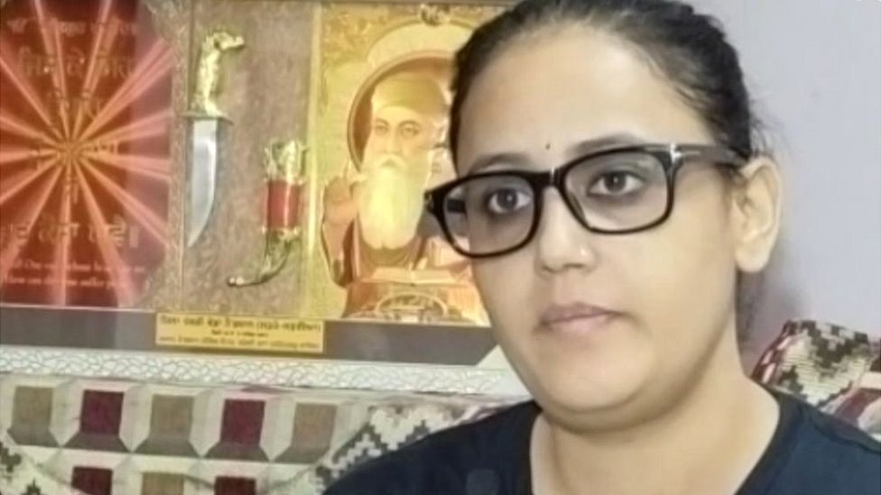 ਖੇਡਾਂ ਵਤਨ ਪੰਜਾਬ ਦੀਆਂ