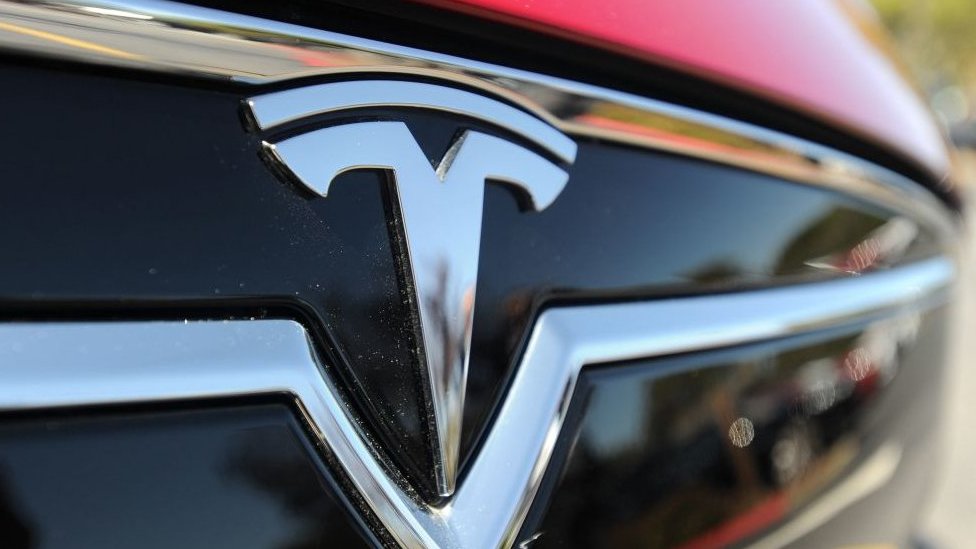 Tesla's rocketing share price this year has created an army of millionaires.