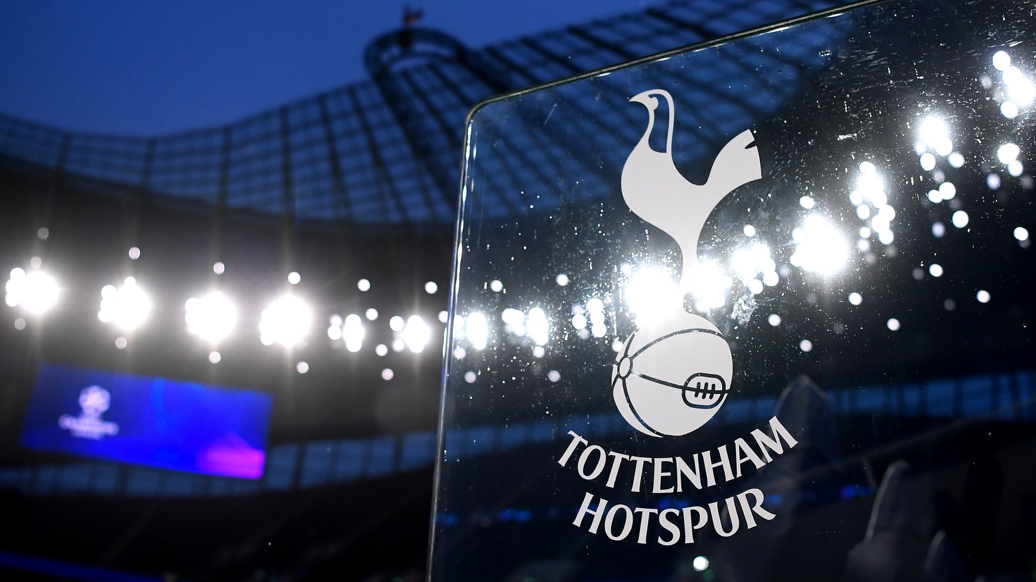 Tottenham Hotspur reverse furlough decision for non-playing staff