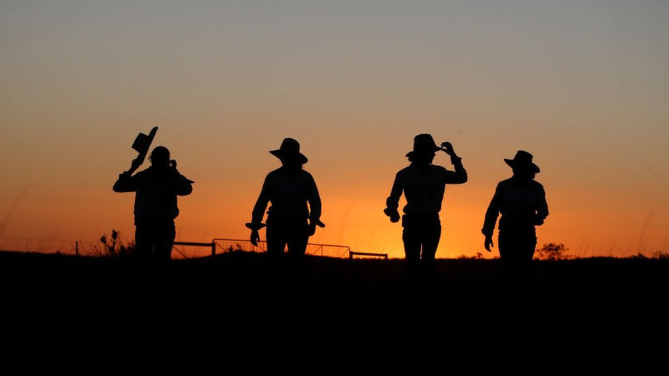 Крупнейшая торговая сделка в истории вступила в силу. Она объединила 15 стран вокруг Китая