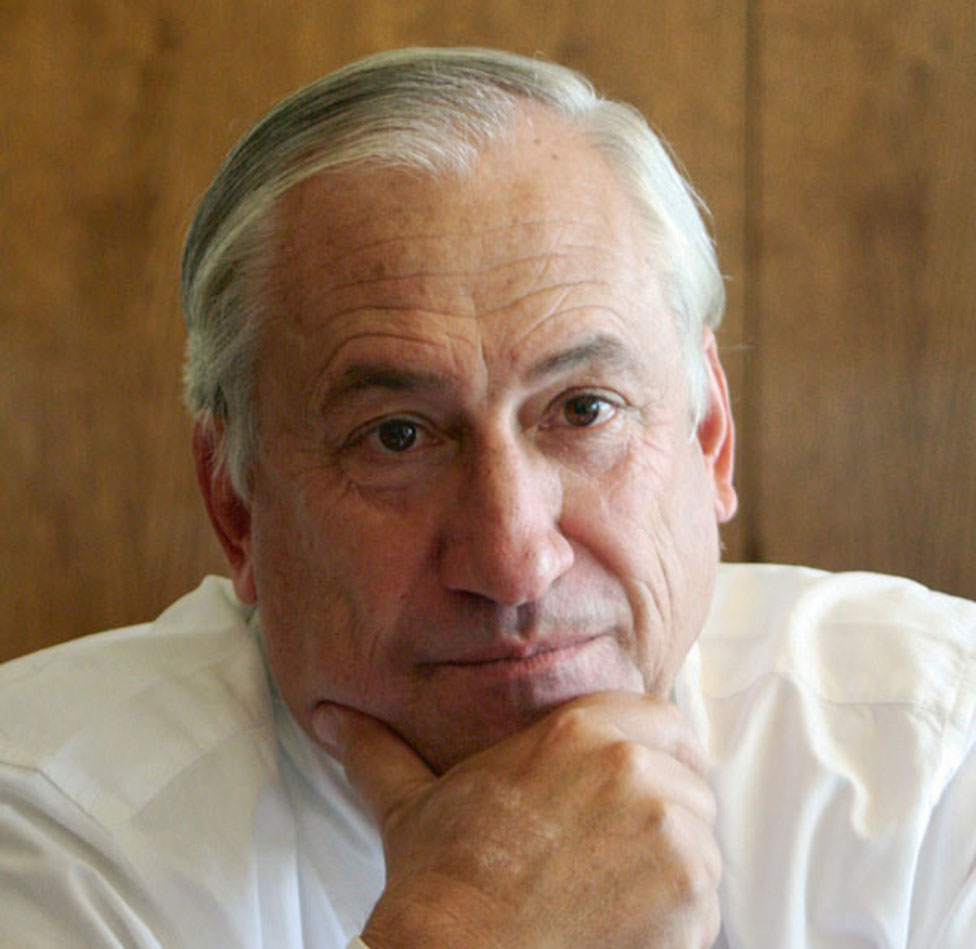 Pablo Piñera