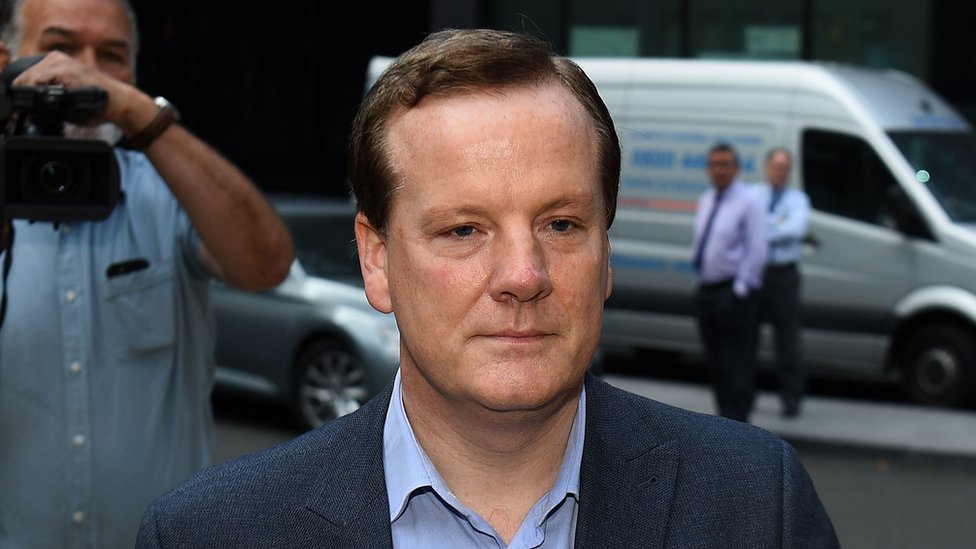 charlie elphicke ex mp loses sex assaults prison sentence appeal bbc news