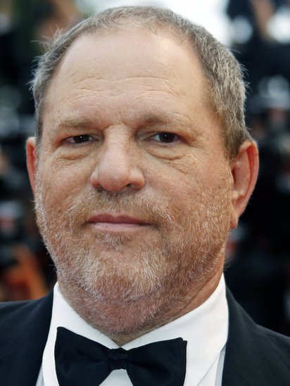 El productor ha rechazado tajantemente haber mantenido relaciones sexuales no consentidas. Harvey Weinstein
