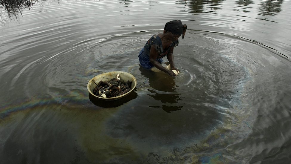 Dia Rivers's Instagram, Twitter & Facebook on IDCrawl