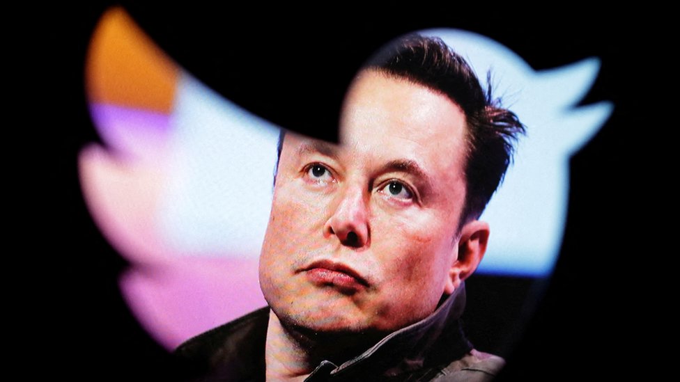 Musk Twitter takeover: Billionaire denies report he plans to fire workers to avoid payouts