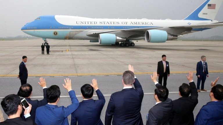 Trump Kim talks: What to make of the Hanoi summit collapse