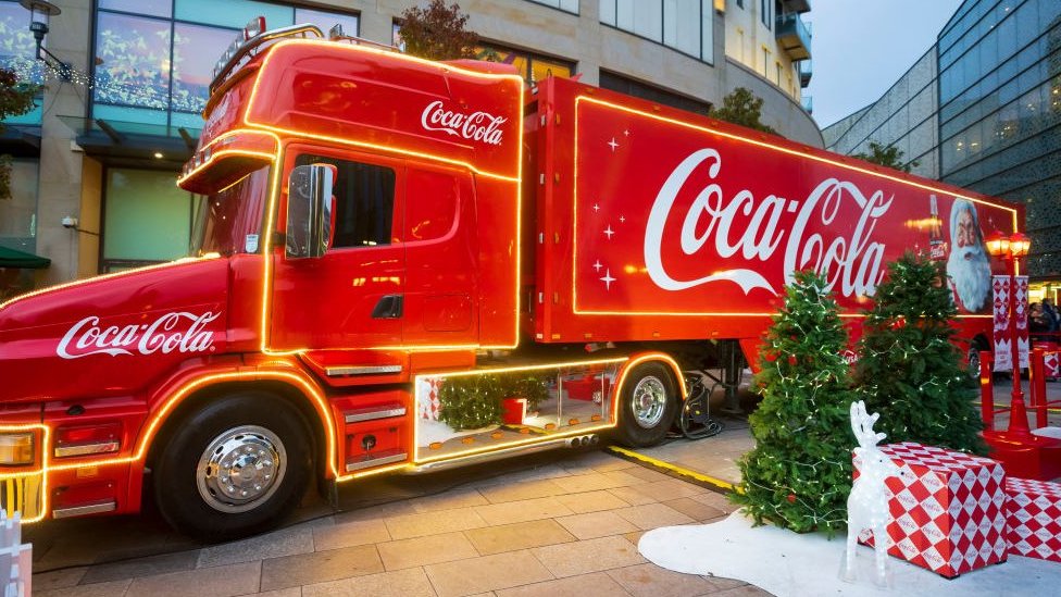Coca-Cola сократит около 2200 рабочих мест среди своих сотрудников по всему миру.
