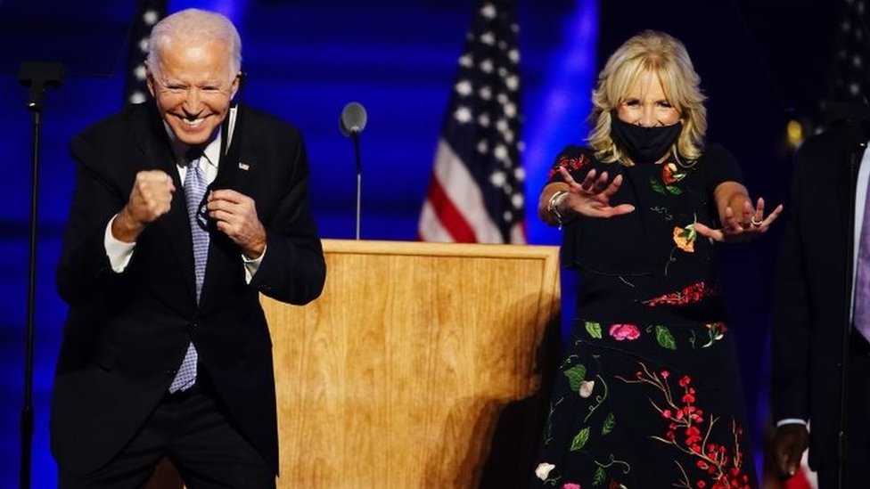 joe biden and first wife and children