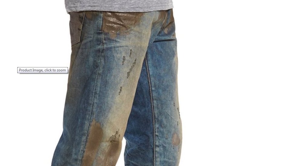 nordstrom mud jeans