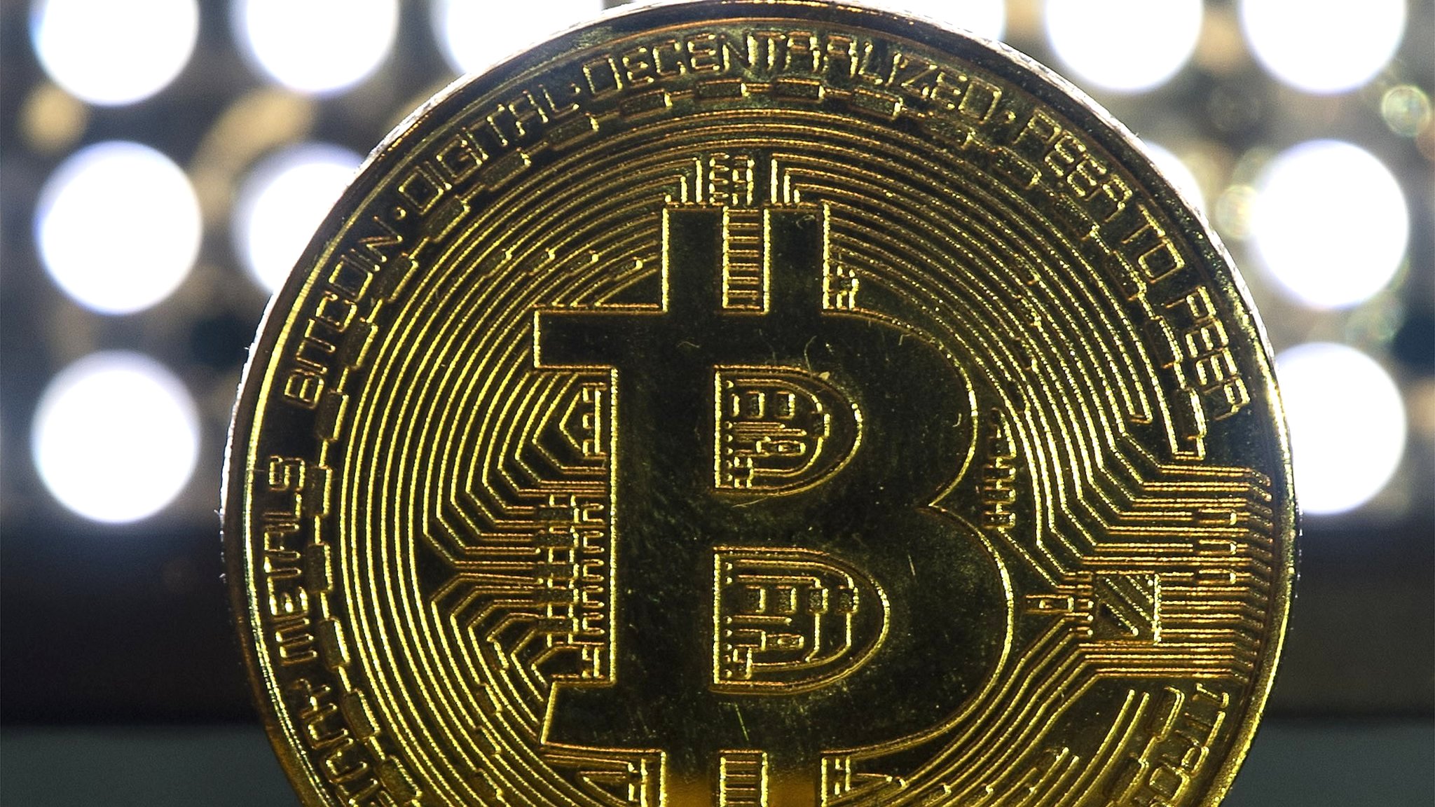 Samsung enters crypto-currency chips business