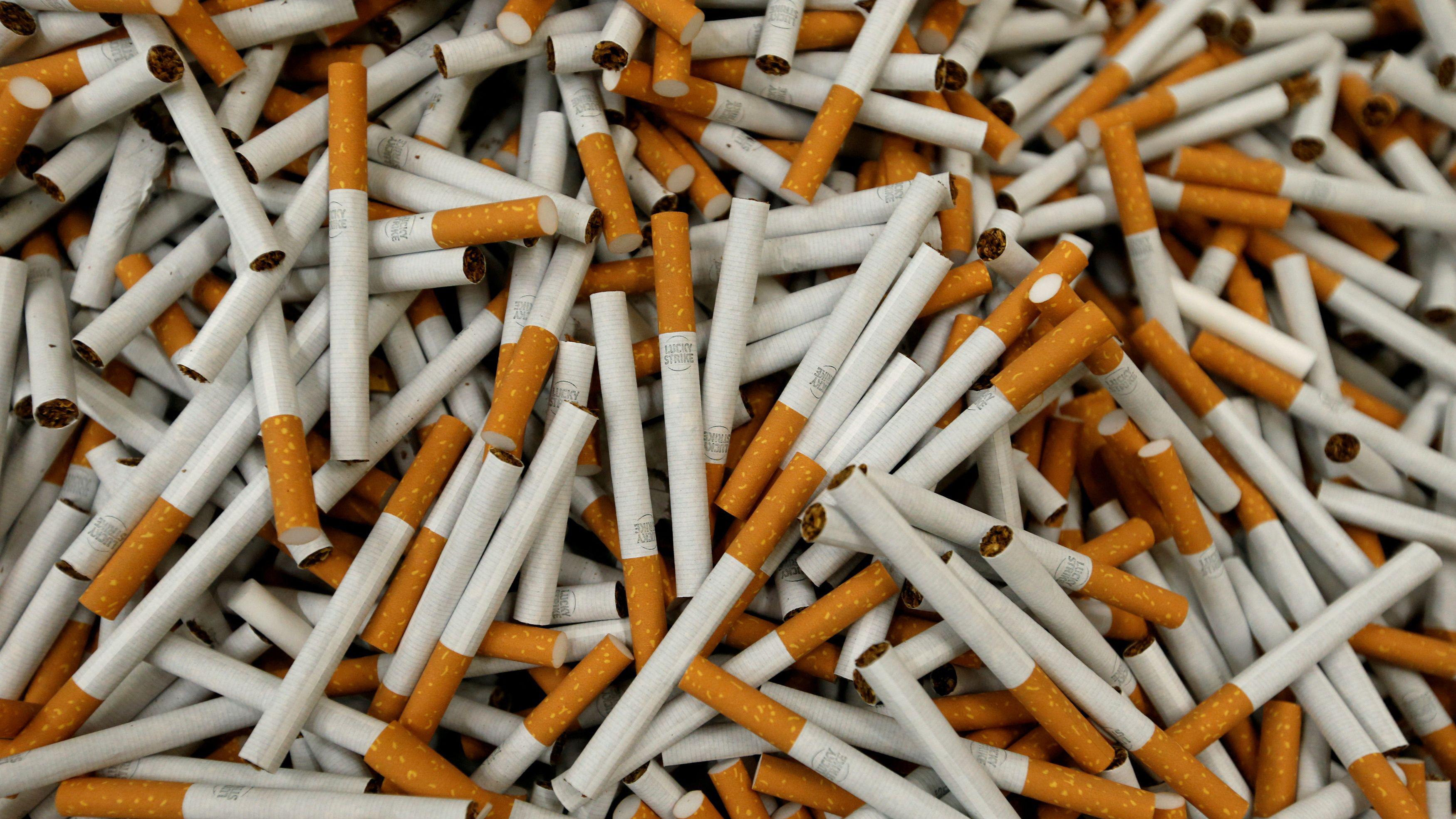 do cigarettes affect the brain Smoking Effects on the Brain: What You Need to Know do cigarettes affect the brain Smoking Effects on the Brain: What You Need to Know