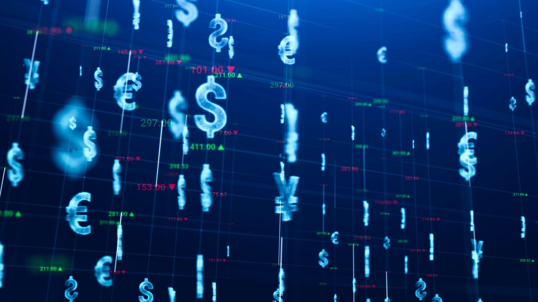 Will the US presidential election define the future of crypto?