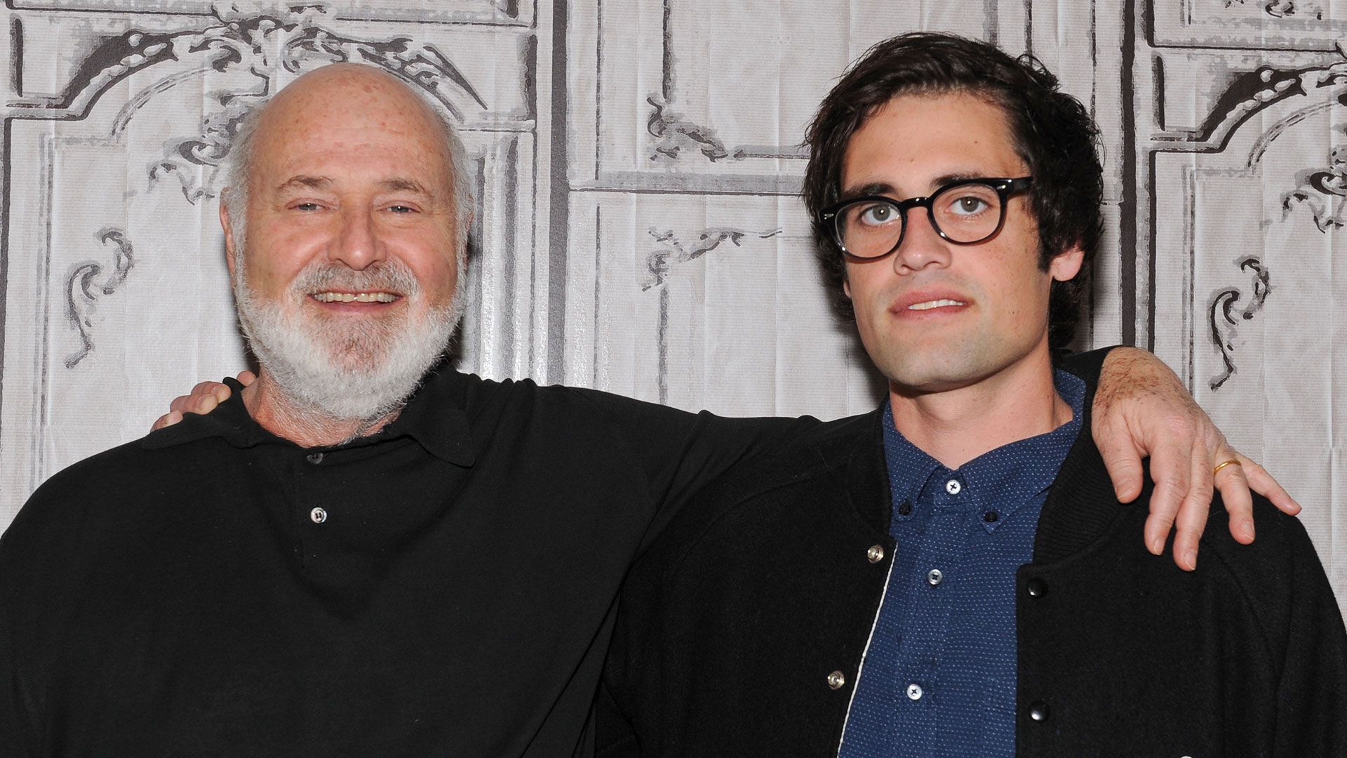 What we know about Nick Reiner, son charged with murder of director Rob Reiner