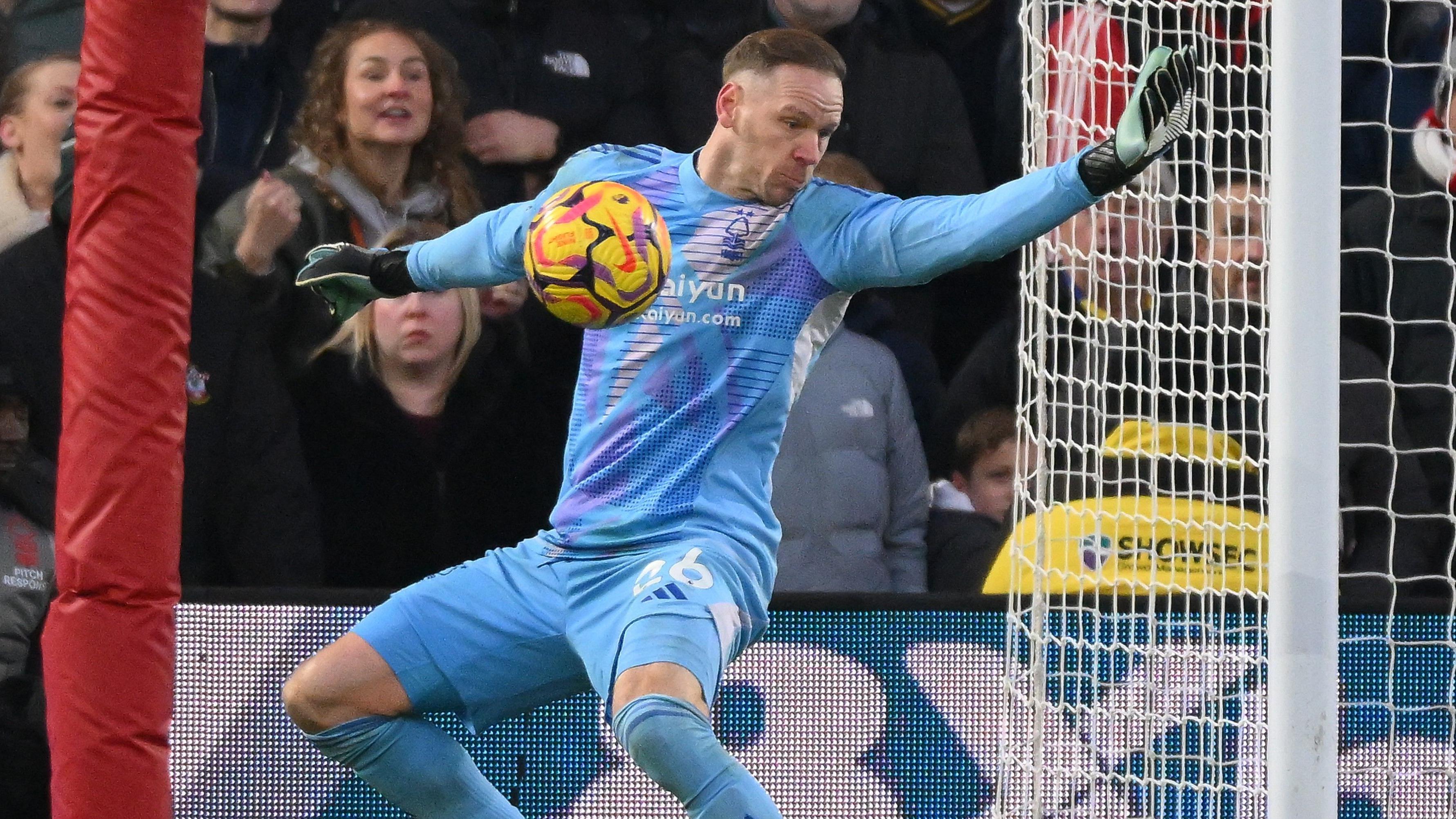 Sophia viotto leaks Discover videos related to