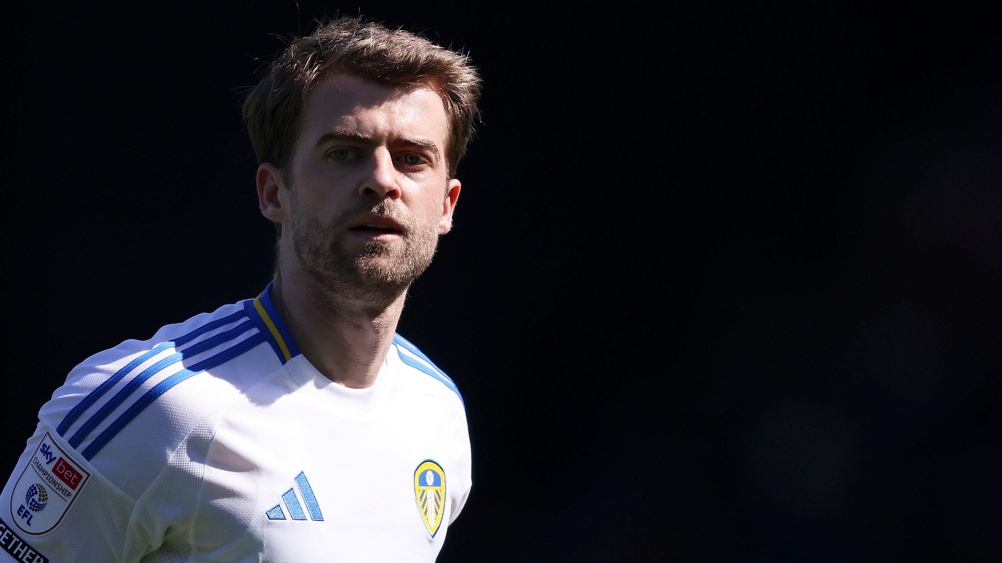 Silvia garcilazo xxx when I opened the door, I was thrilled