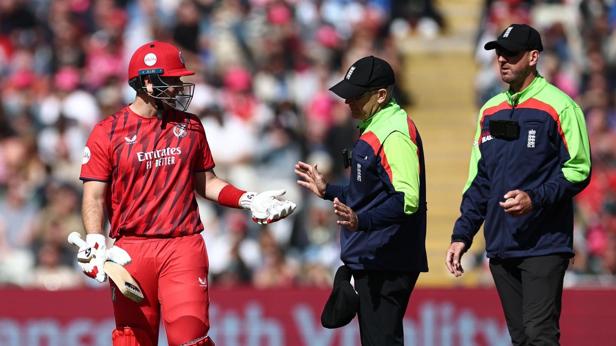 Paige insco nude leaks