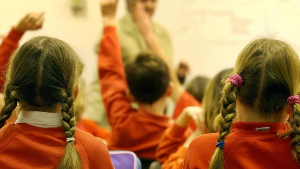 Government to deliver Cambridgeshire special schools council says