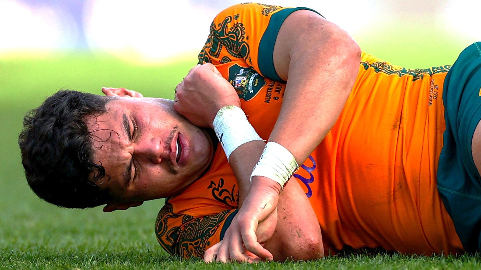 سكس صور شيميل she fulfills all the promises made in the