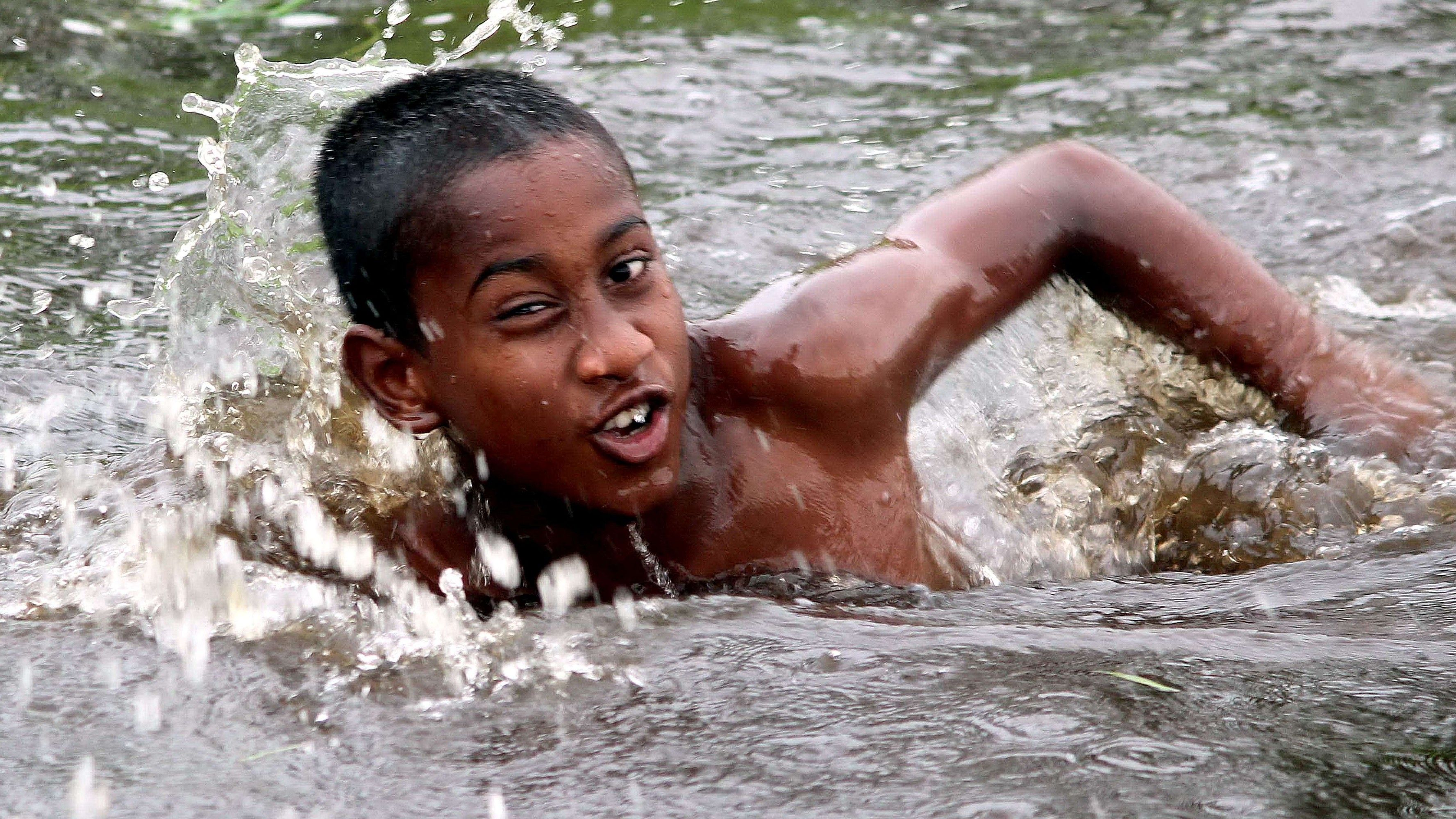 Yosh rus seks porno videolar