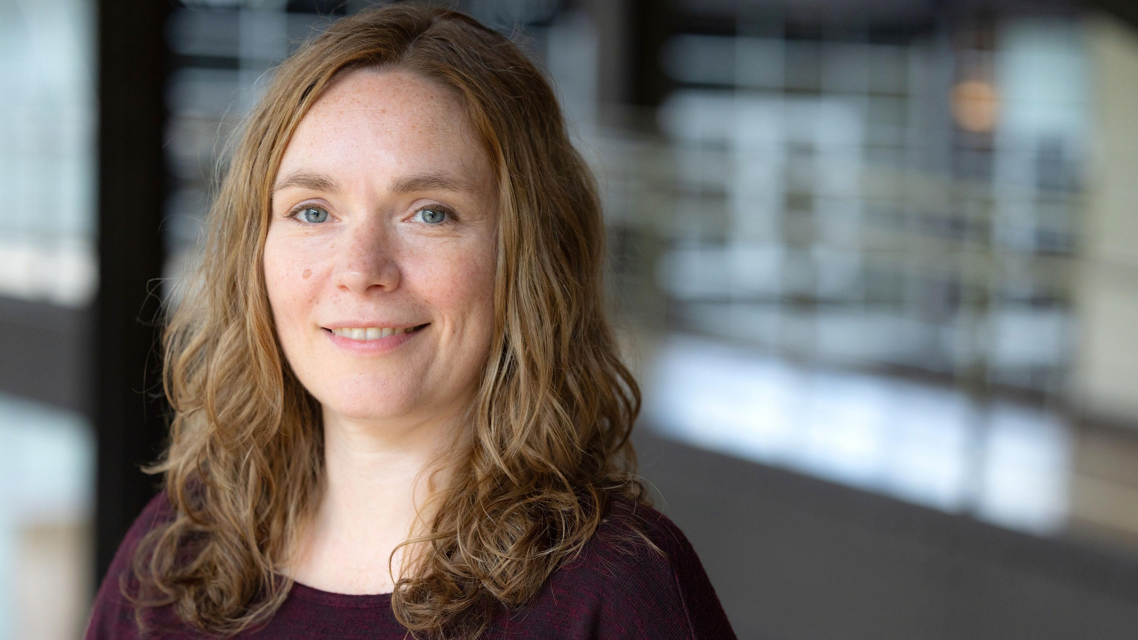 Deisy garcia onlyfans shaynes pleasant, though shes not