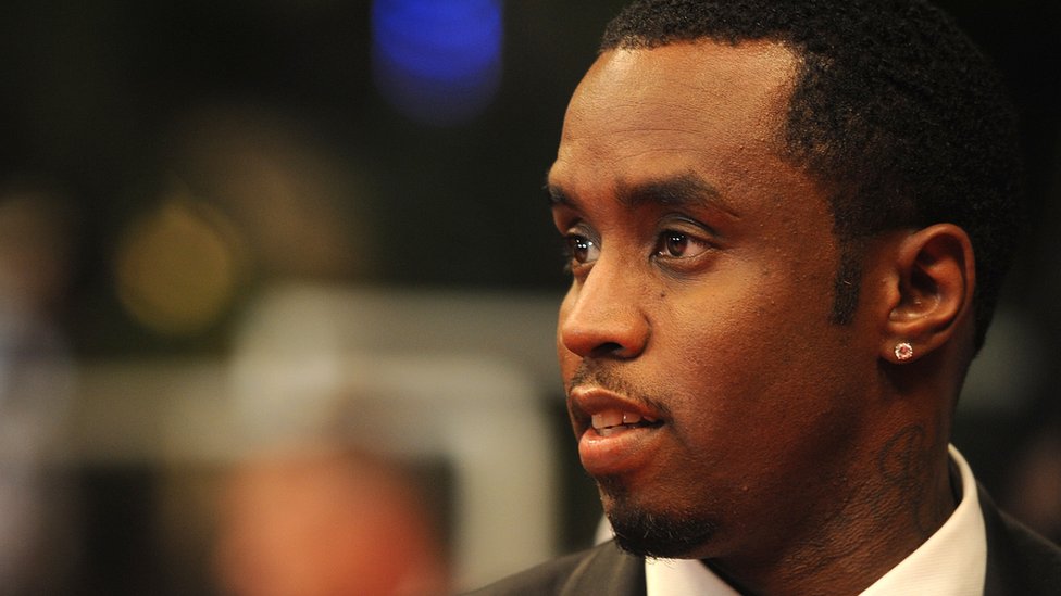 Sean Diddy Combs: What we know about the accusations against him