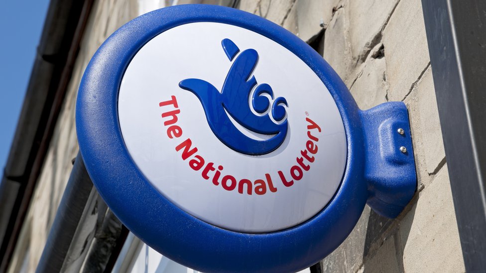 national lotto draw time