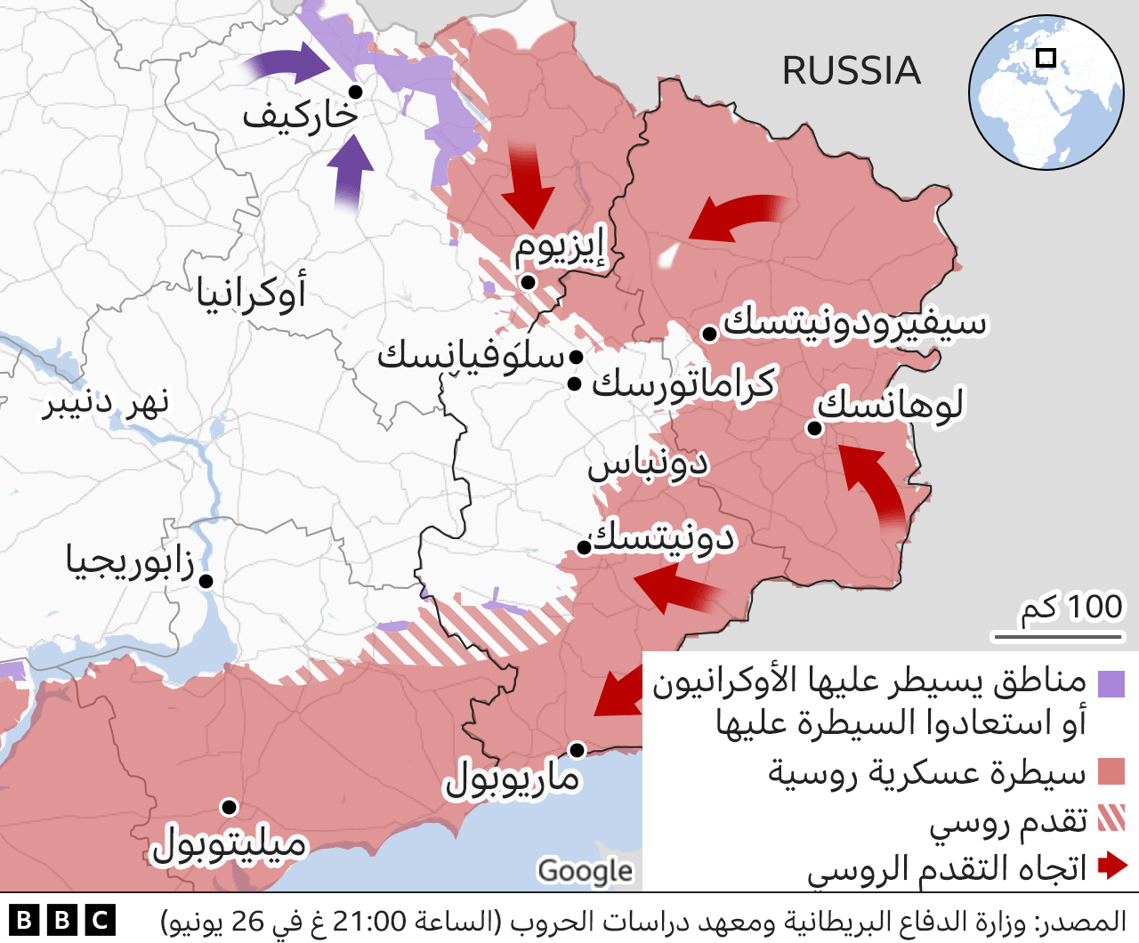 ukr