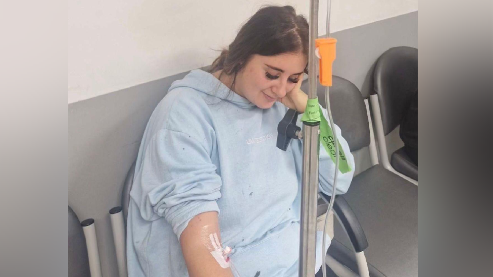 dayquil and semaglutide SkinnyRx