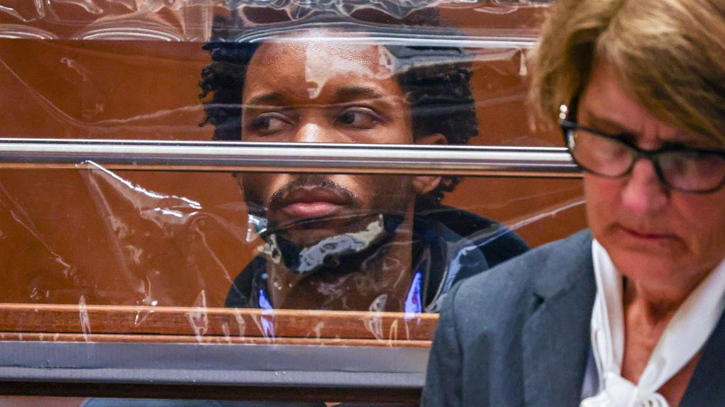 D4vd’s Family Stands By Him As Prosecutors Reveal Chilling Murder Allegations
