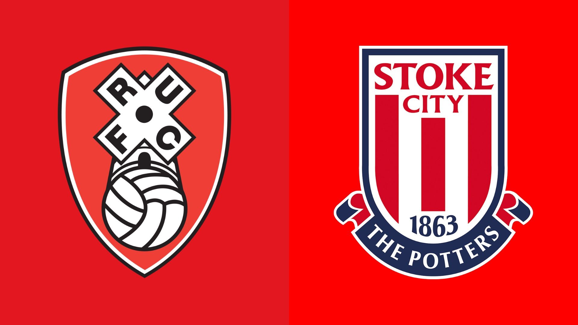 Bbc store stoke fixtures