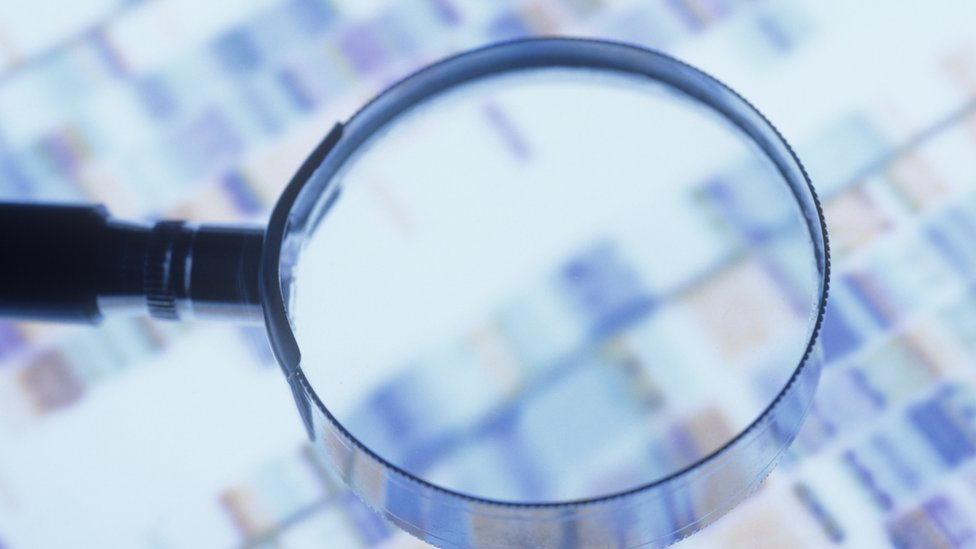 El síndrome de Lynch ocurre por la mutación de los llamados genes reparadores del ADN. Genetic test