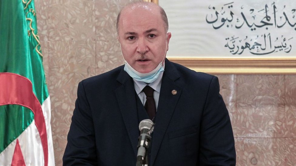 أيمن بن عبد الرحمن