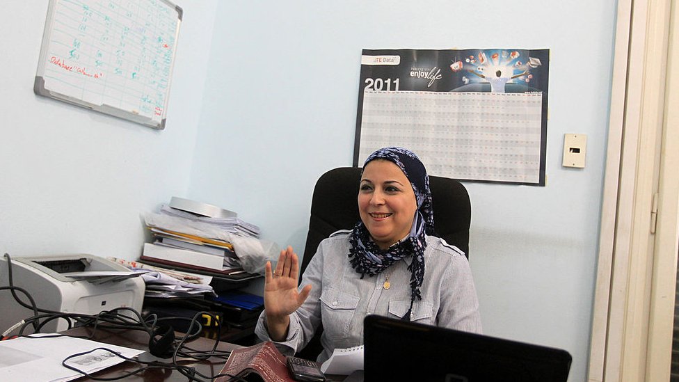 إسراء عبد الفتاح