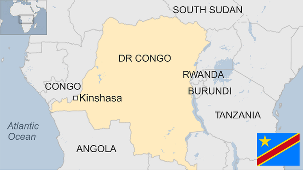 CONGO KINSHASA  Congo flag, Congo, Dr congo