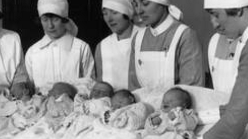 مواليد 29 فبراير